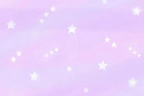 atomicsauce @atomicsaucee cover picture