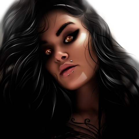 Audenzia @audenzia cover picture