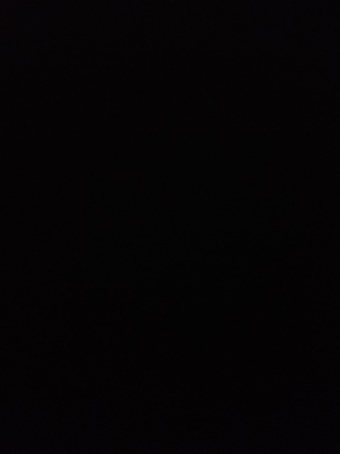 Audrey @audreyoficial cover picture