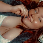 Leaked audreywitcher onlyfans leaked