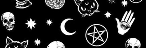 Fire Kitten @audreyxfire cover picture