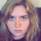 Leaked audry onlyfans leaked