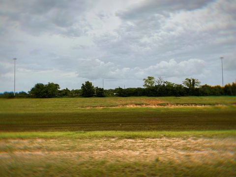 Audry Violet @audry cover picture