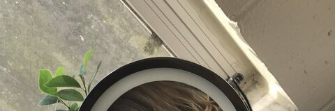 aurora lux @auroraluxxx cover picture