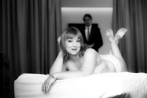 AussyDom @aussydom cover picture