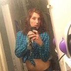 Leaked austiii98 onlyfans leaked