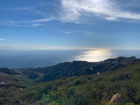 Austin Holmes @austinholmesxxx cover picture