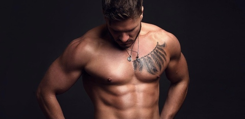 Seany @austinlink29 cover picture