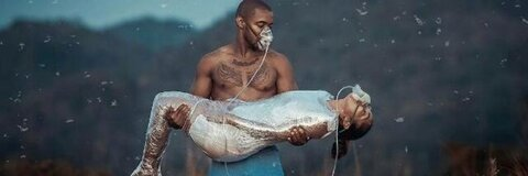 Austin @austinmartin cover picture