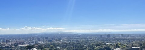 Auto Valentine @autovalentine cover picture