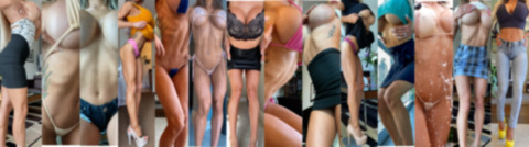 AutumnDoll_xo • Top OnlyFans Creator @autumndoll_xo cover picture