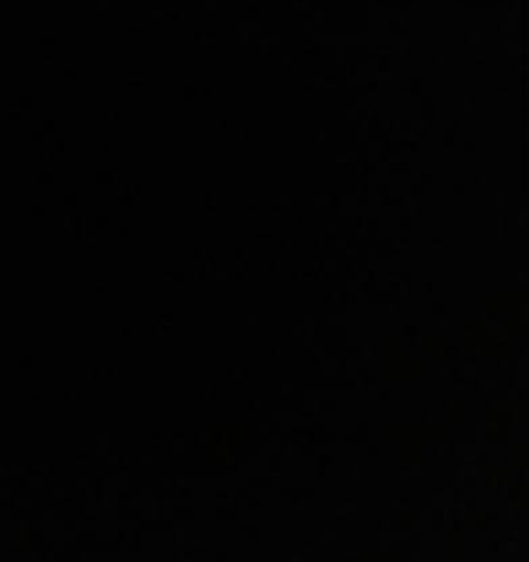 Nick @avengers cover picture