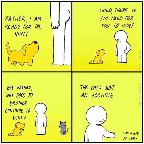 Kal @average_kal cover picture