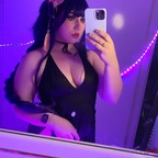 Leaked averagecosplays onlyfans leaked