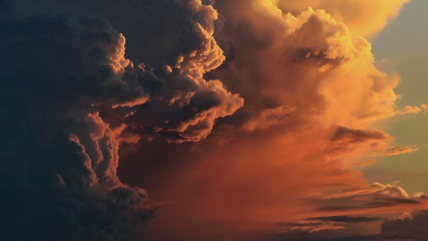 AverageGoodGirl @averagegoodgirl cover picture