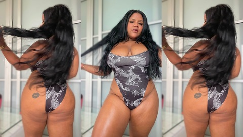 𝐁𝐮𝐬𝐭𝐲 𝐆𝐢𝐫𝐥 ❤️ 𝐒𝐄𝐗𝐓𝐈𝐍𝐆📲 𝐂𝐔𝐒𝐓𝐎𝐌 🏆 @avfameoff cover picture