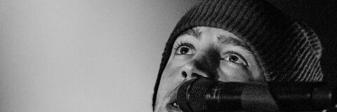 Avø ||-// @avoxxx cover picture