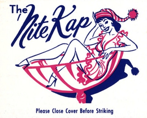 Albie @awelldressedperv cover picture