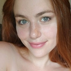 Leaked awesomekate onlyfans leaked