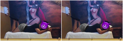 Fernando ♥ @axelfern69 cover picture