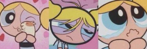 alii🦋 @axxopie cover picture