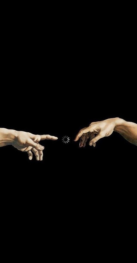 Ayako🧸 @ayako cover picture