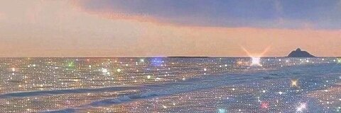 Ayme @ayame cover picture