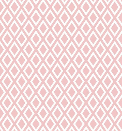 Ayame @ayamenh cover picture