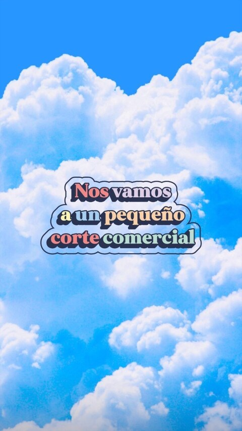 Ayelen gonzalez @ayelengonzalez cover picture