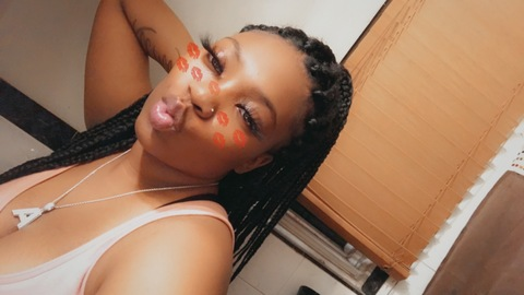 Azaria @azaria cover picture