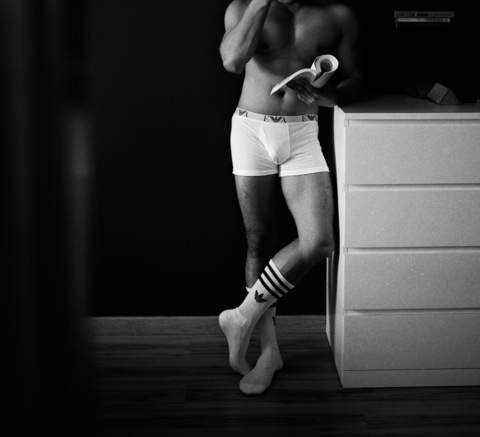 Azian JO @azianjo cover picture