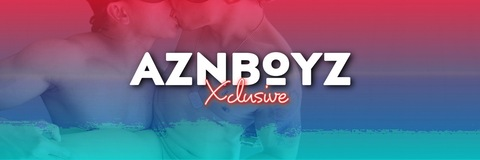 𝔸ℤℕ𝕓𝕠𝕪𝕫 𝕏𝕔𝕝𝕦𝕤𝕚𝕧𝕖 @aznbxclusive cover picture