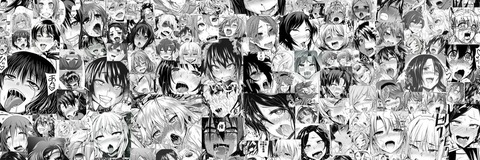 Foxie Voxie @aznsensation cover picture
