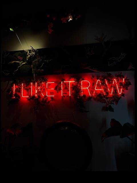 AZTRO RAE @aztrorae cover picture