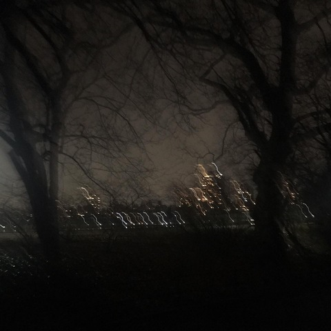 cheyenne @azucar cover picture