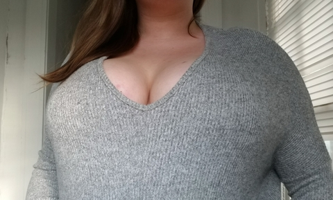 Azure Grey @azuregrey cover picture