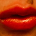 Leaked azwildkiss onlyfans leaked