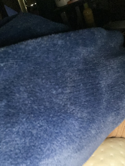 u3039566 @azzzz cover picture