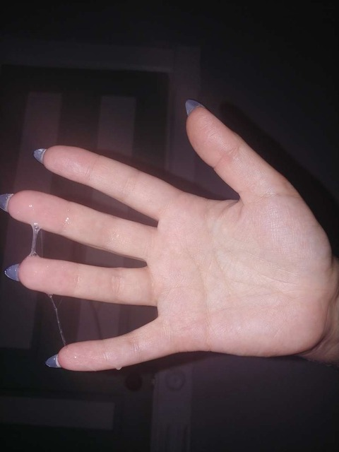 Jane Doe @b3aut1fulm3ss365 cover picture