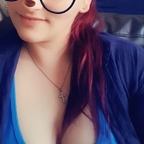 Leaked b3ttyb00p onlyfans leaked