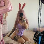 Leaked b4bysp1ce_x onlyfans leaked
