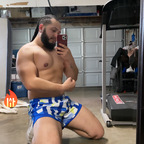 b_e_a_s_t_n__ Profile Picture