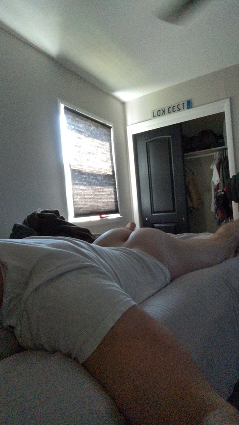 Josh @bab3jackjack cover picture