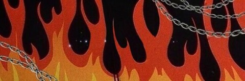 Bae🤍 @babe_bae cover picture