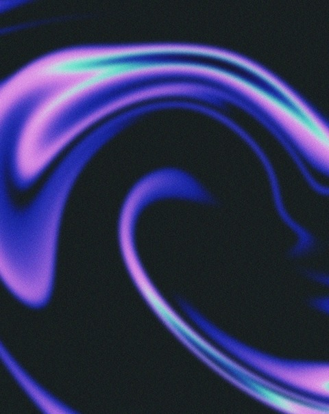 Valu❤️‍🔥 @babevalu cover picture