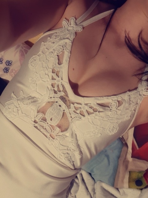 Bibi @babi000 cover picture