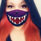 babiekittie Profile Picture