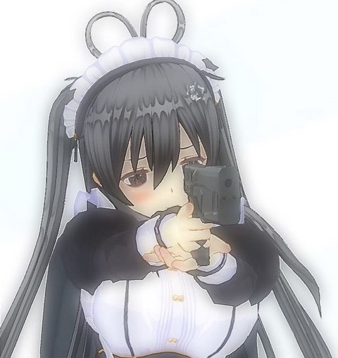 eve @babieve cover picture