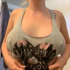 Leaked babiigurlxx onlyfans leaked