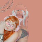 babiiicakes Profile Picture